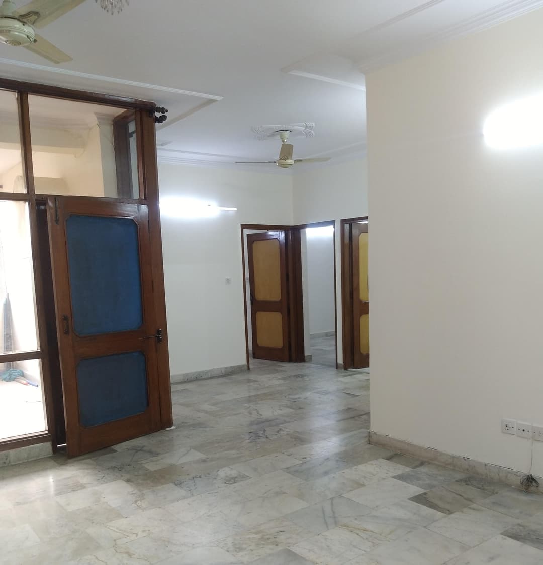 Flat For Rent In Sector 126 Noida