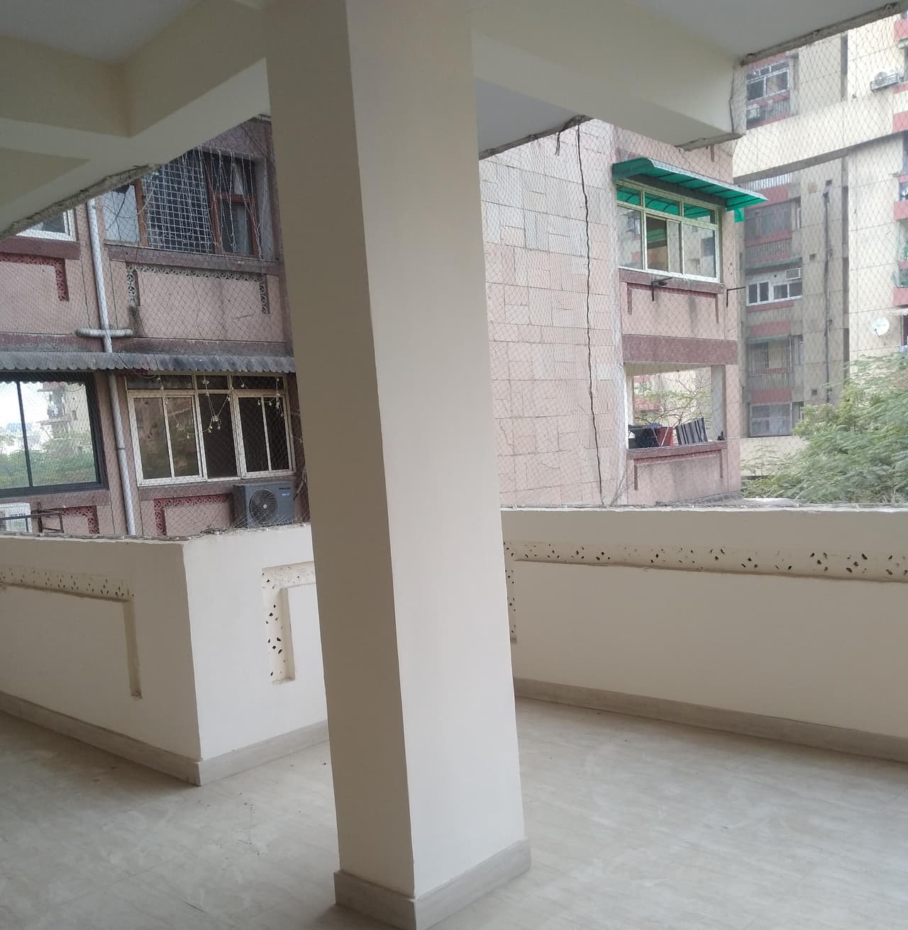Image of Manzil Apartments