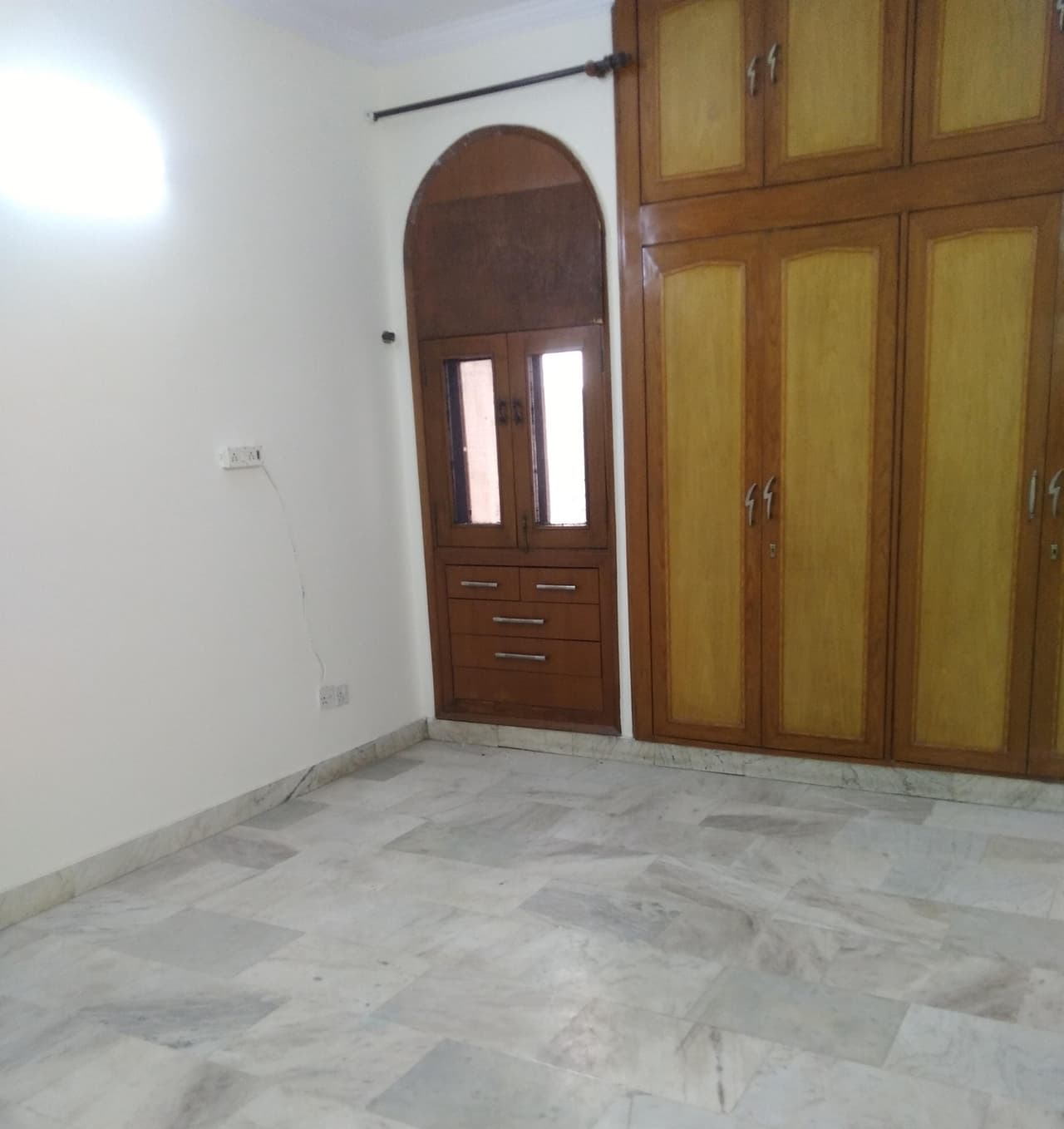 Image of Manzil Apartments