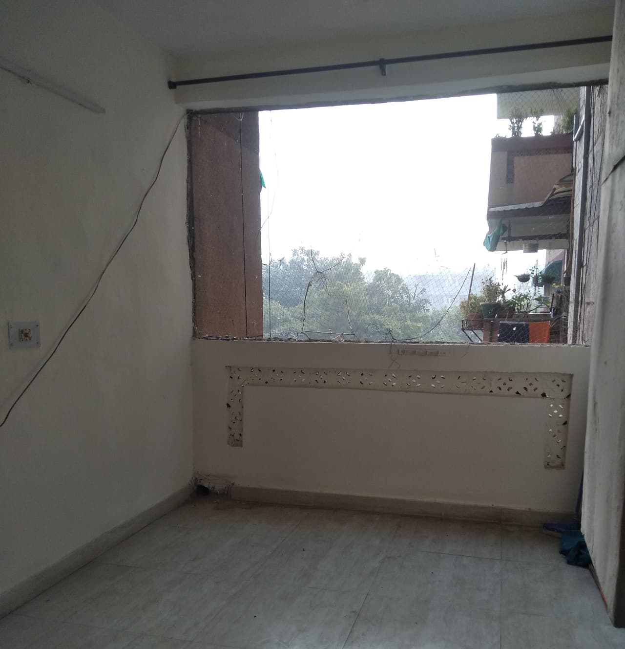 Image of Manzil Apartments