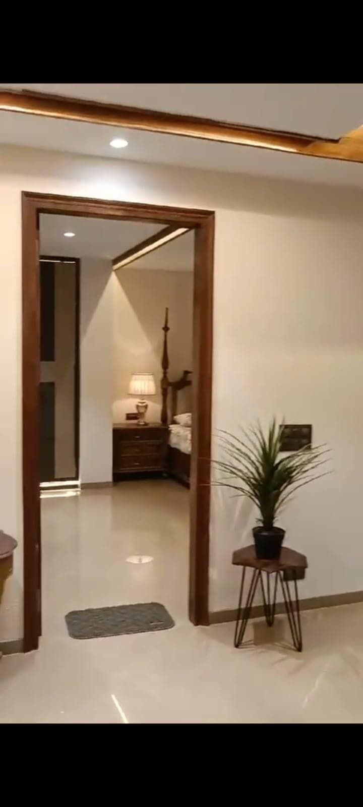 Image of PKL Sector 11 Panchkula, Panchkula