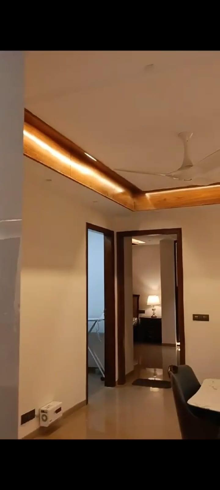 Image of PKL Sector 11 Panchkula, Panchkula