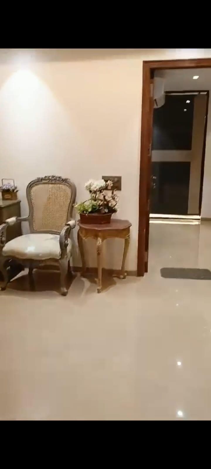 Image of PKL Sector 11 Panchkula, Panchkula