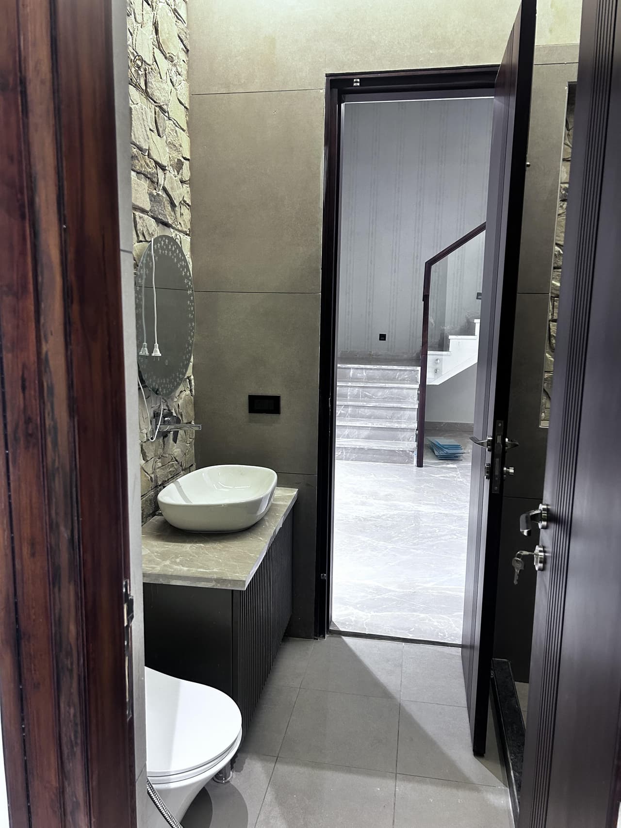 Image of Sector 4 Panchkula, Panchkula