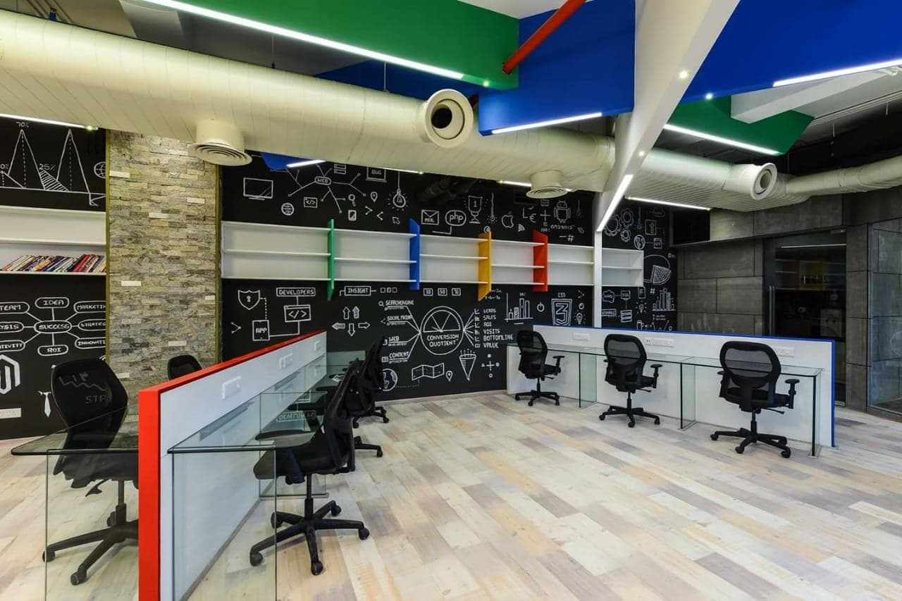 Image of The platina