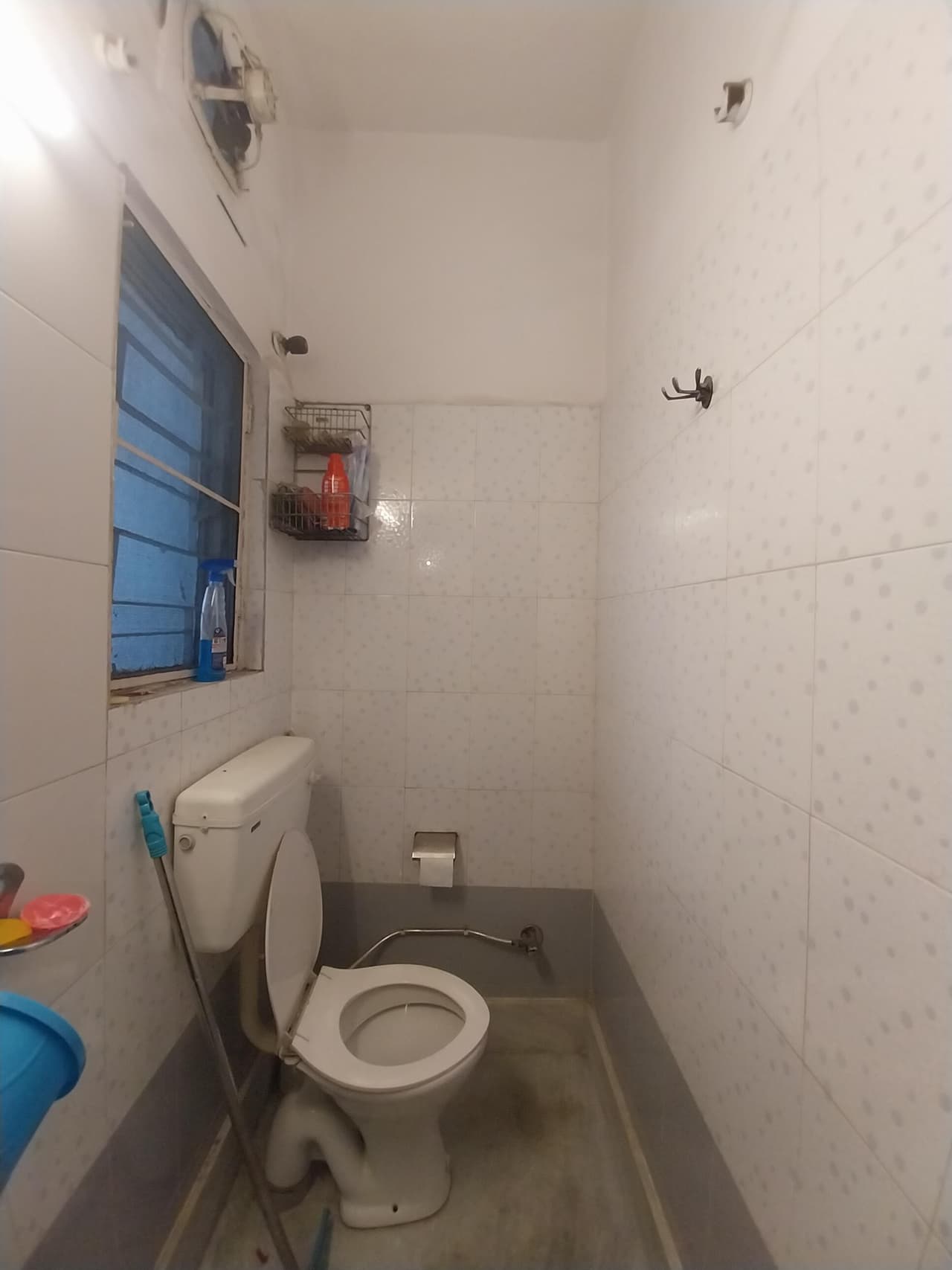 Image of RWA Pocket B Dilshad Garden