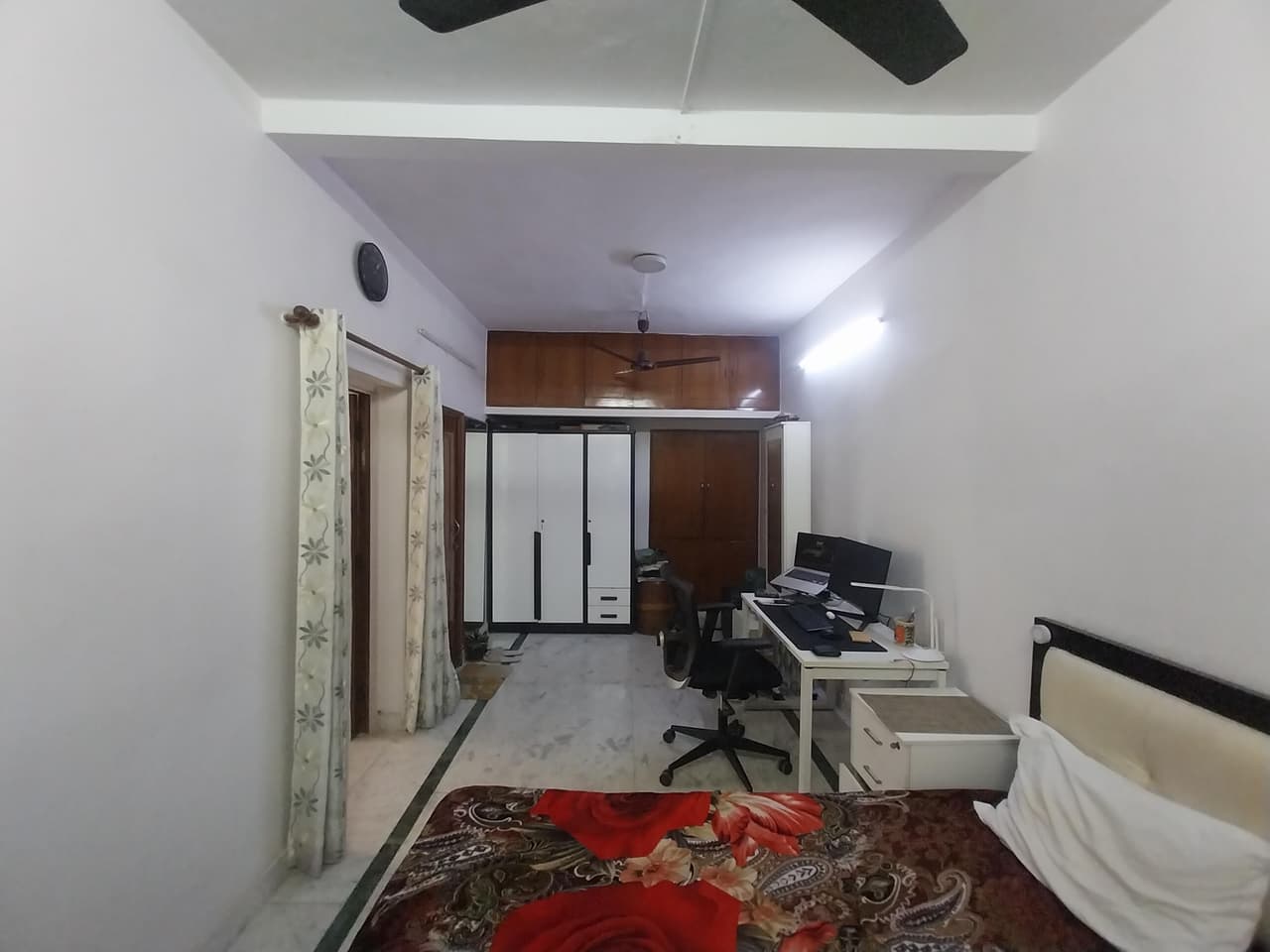 Image of RWA Pocket B Dilshad Garden