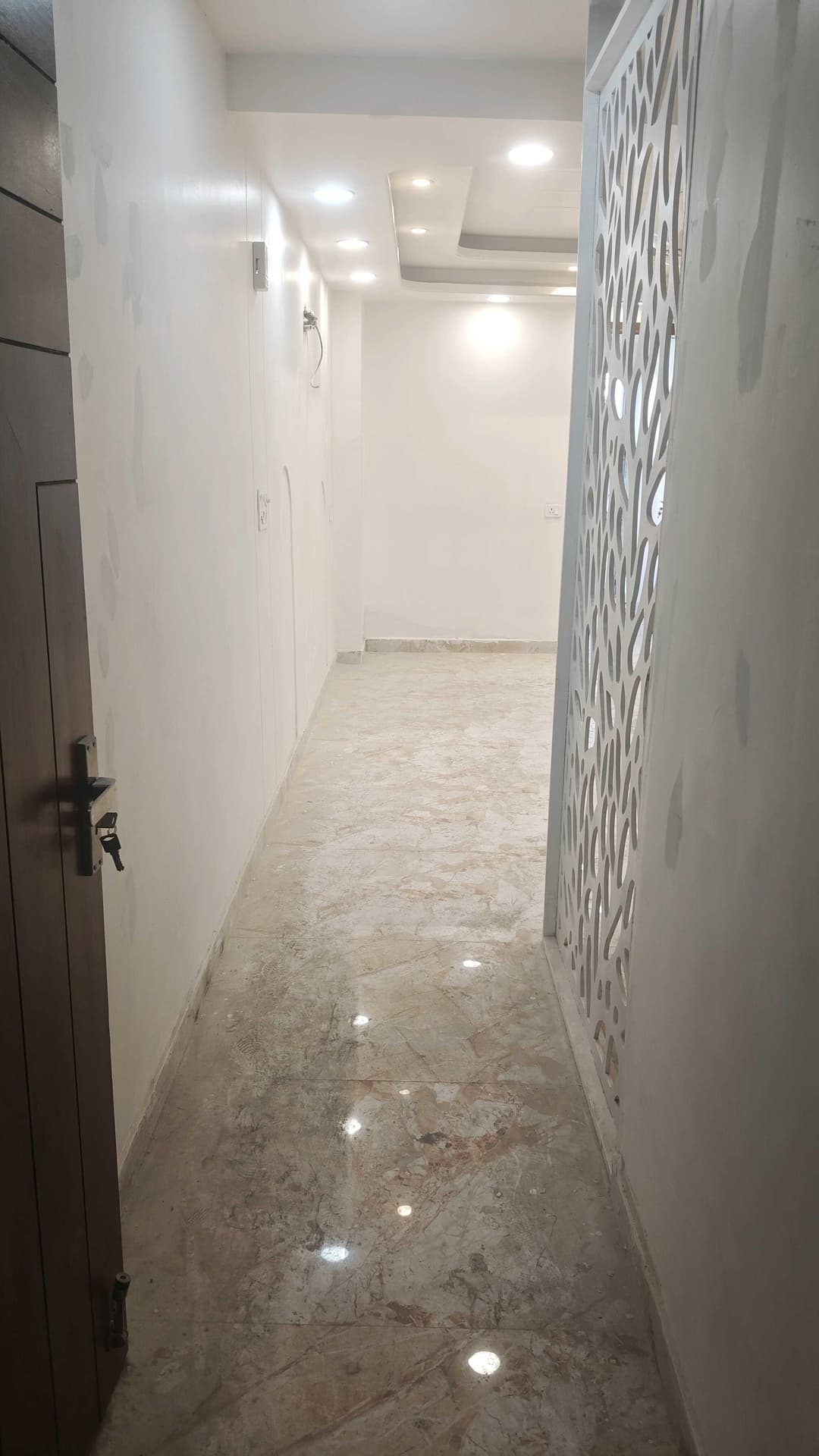 Villa For Sale In Consua Goa