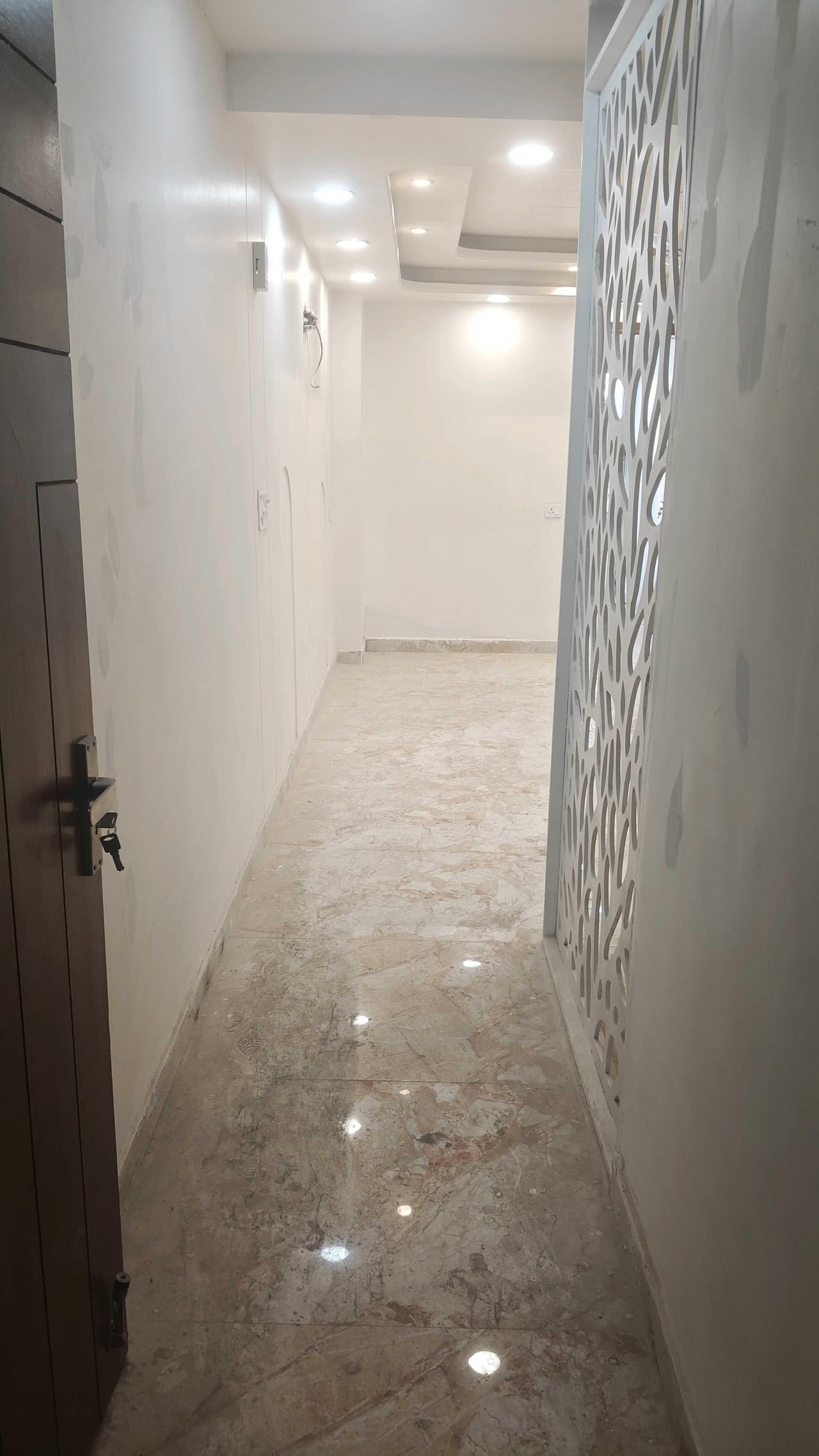 Villa For Sale In Delhi