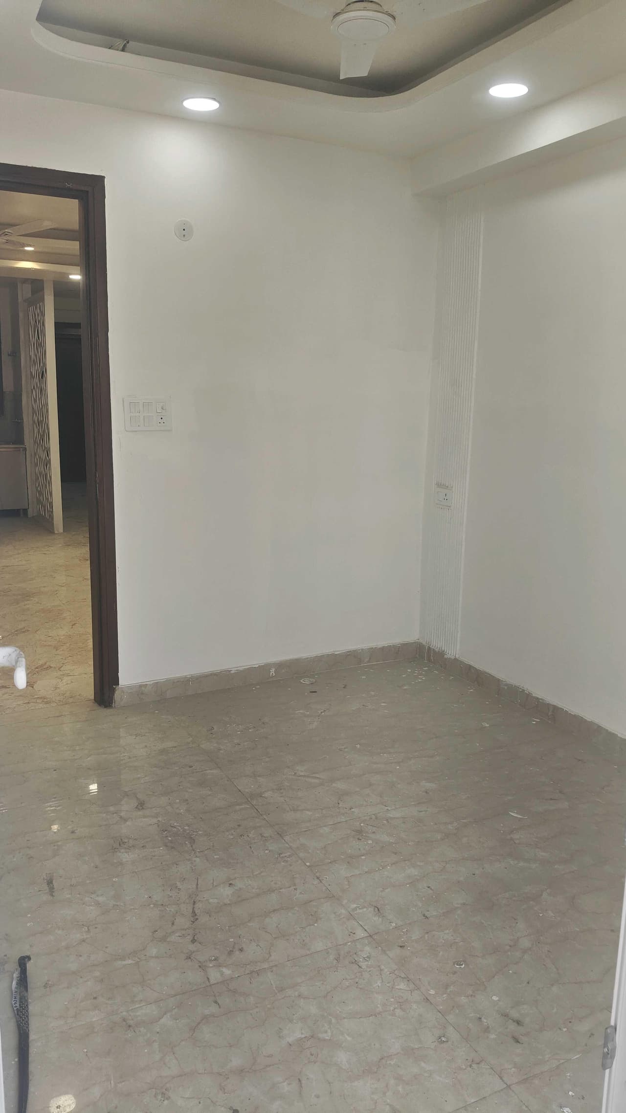 Image of Chattarpur Enclave Phase 1, Delhi