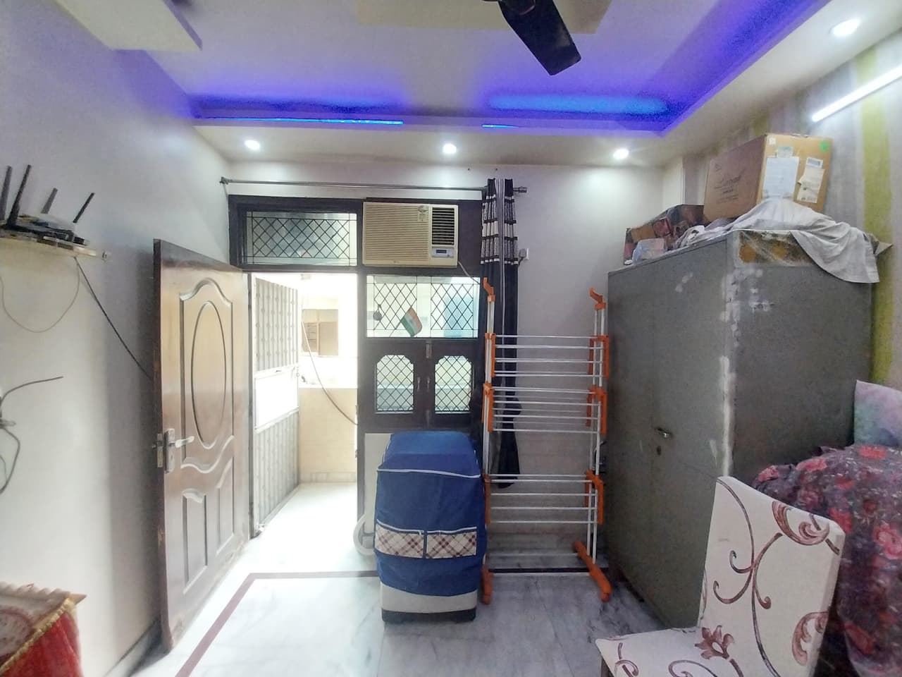 Image of Guru Angad Nagar west Laxmi Nagar, Delhi