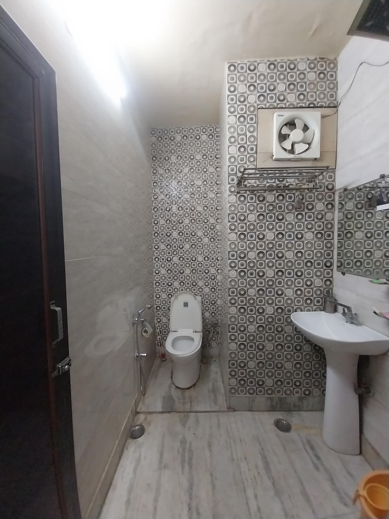 Image of Guru Angad Nagar west Laxmi Nagar, Delhi