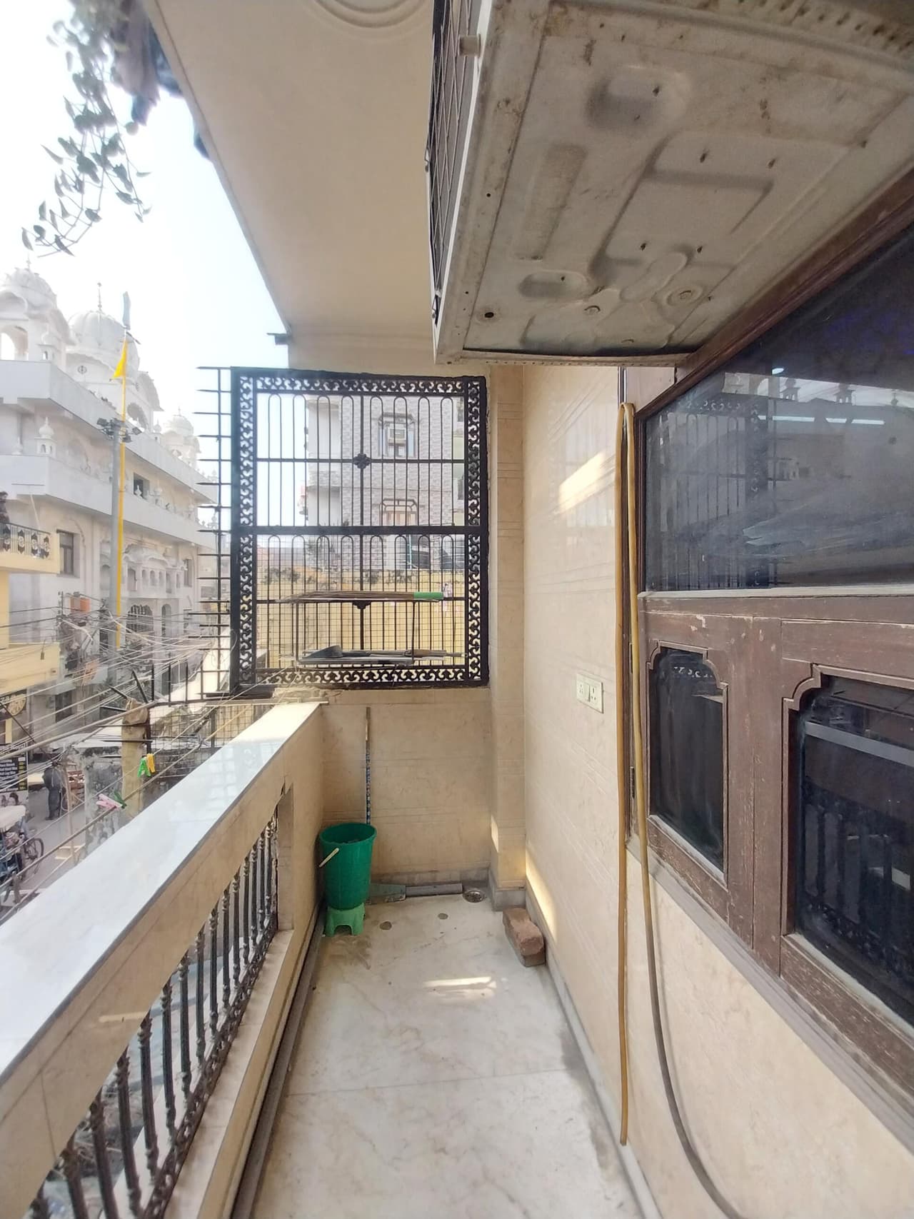 Image of Guru Angad Nagar west Laxmi Nagar, Delhi