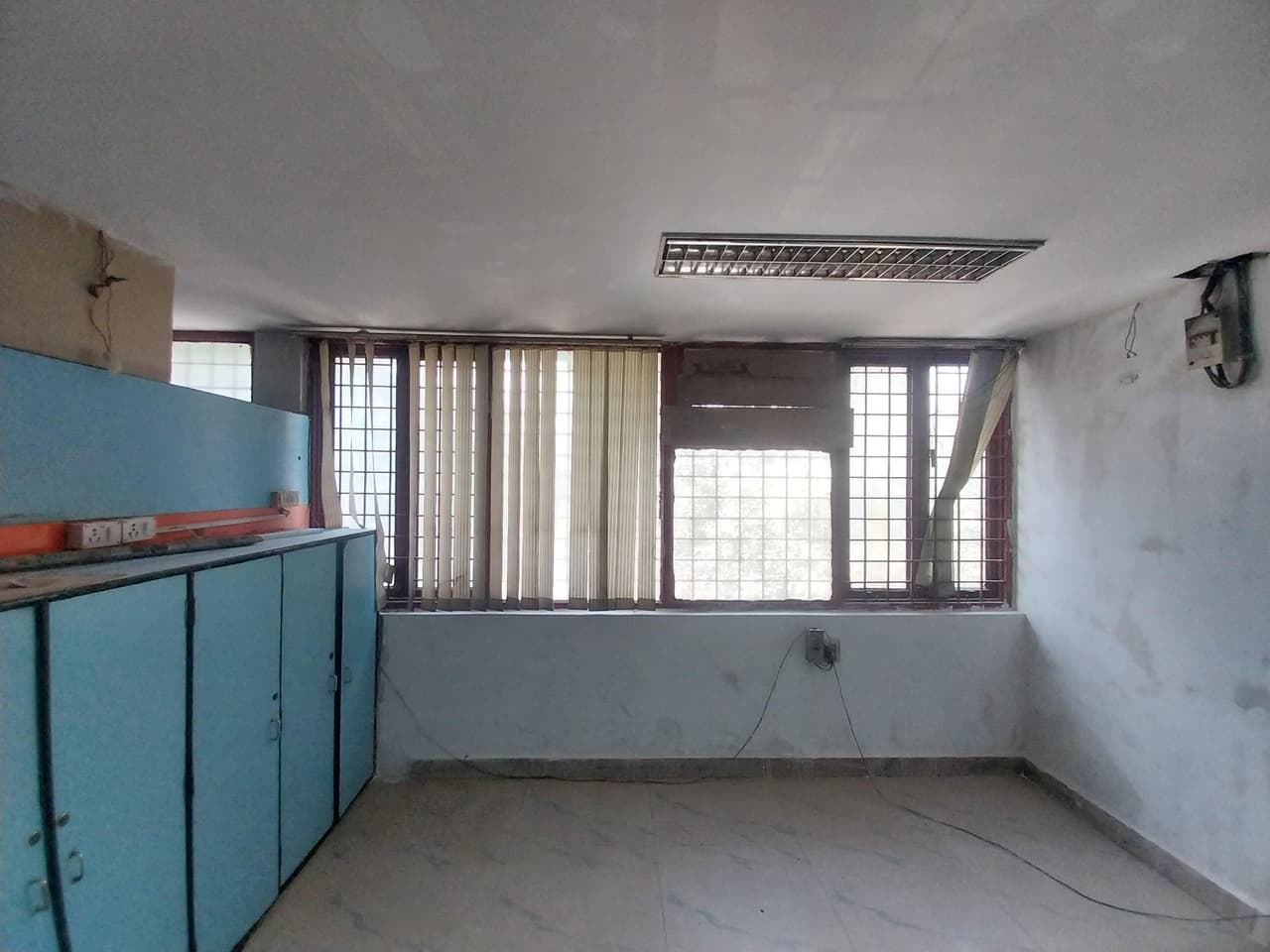 4 Bhk Properties For Rent In Chhota Hasanpur Preet Vihar