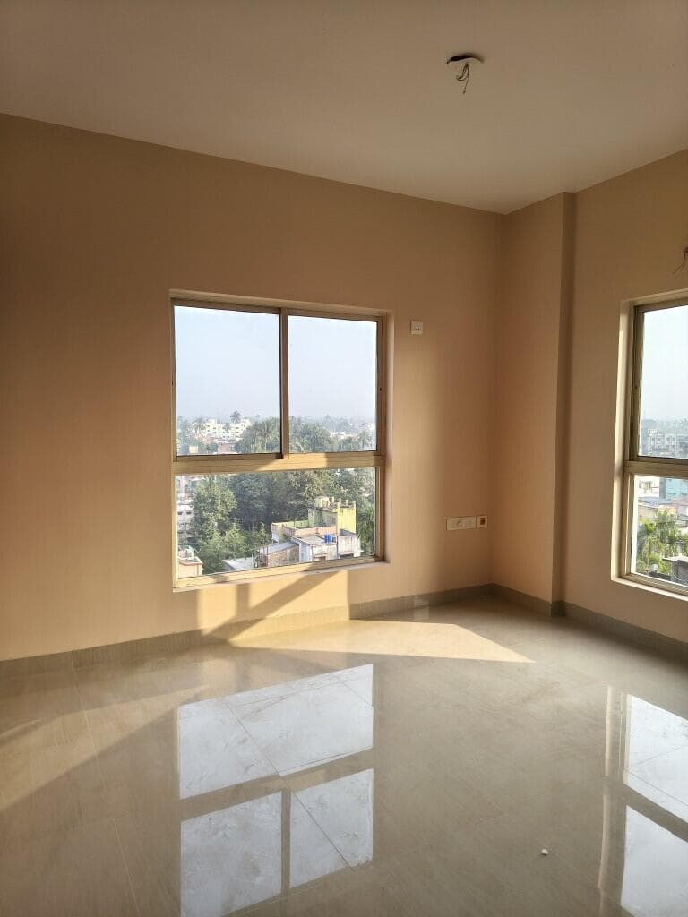 Image of Primarc Gangetica