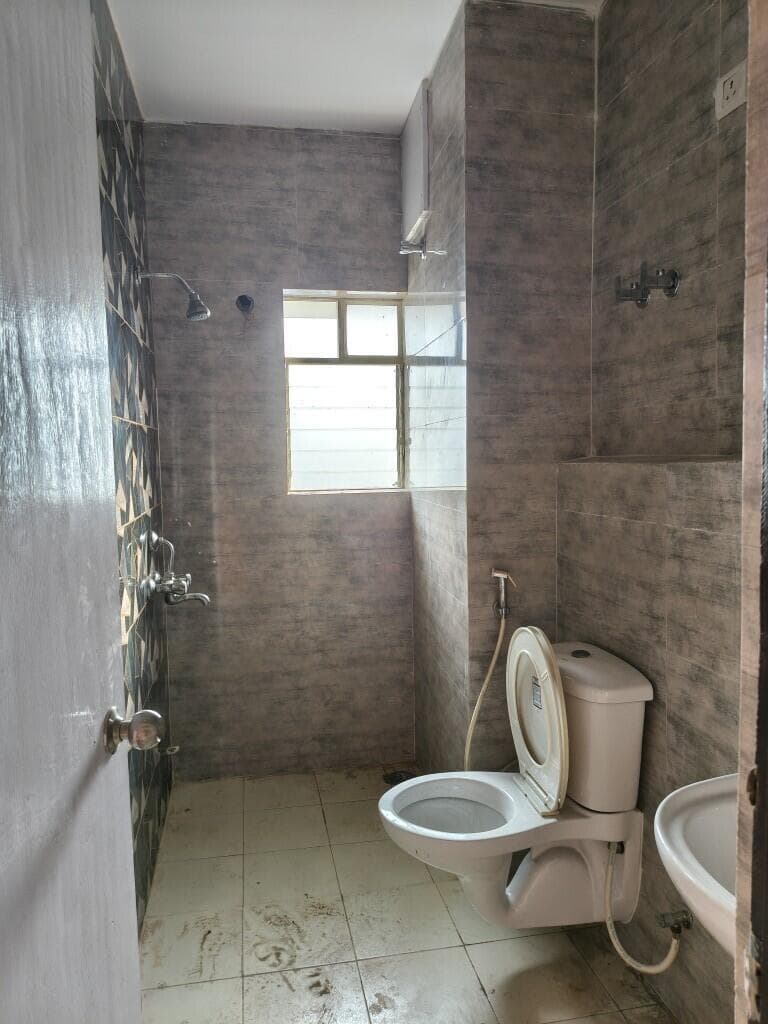 Image of Primarc Gangetica