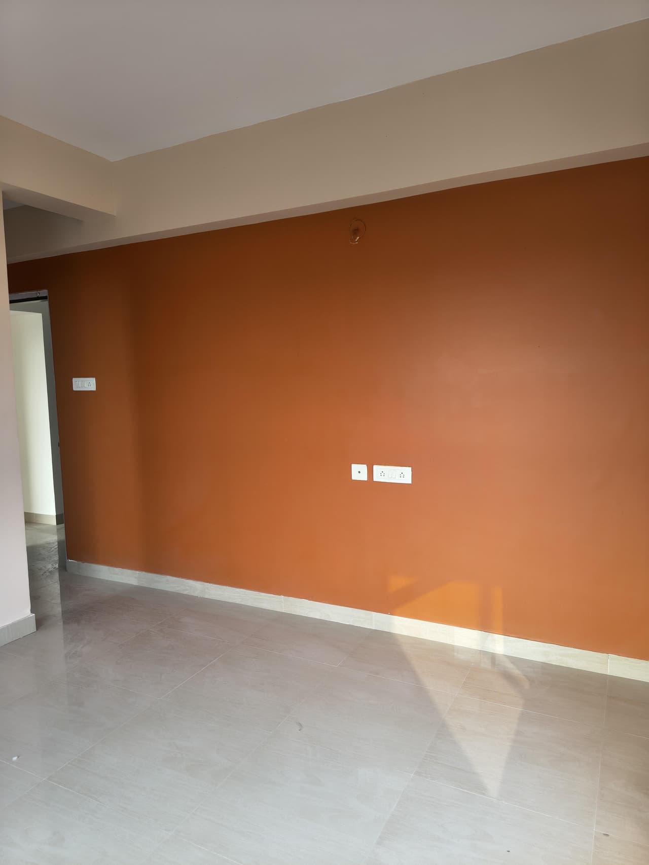 Image of Primarc Gangetica