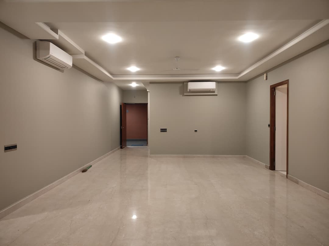 Flat For Rent In Tarakeswar