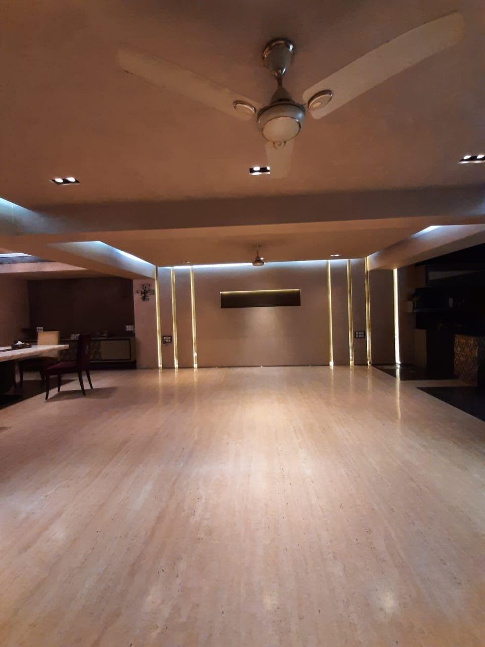 Image of Magnum Tower CHS Lokhandwala Andheri West, Mumbai