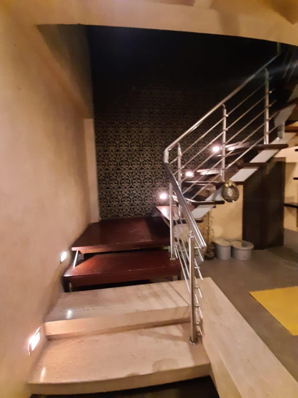 Image of Magnum Tower CHS Lokhandwala Andheri West, Mumbai