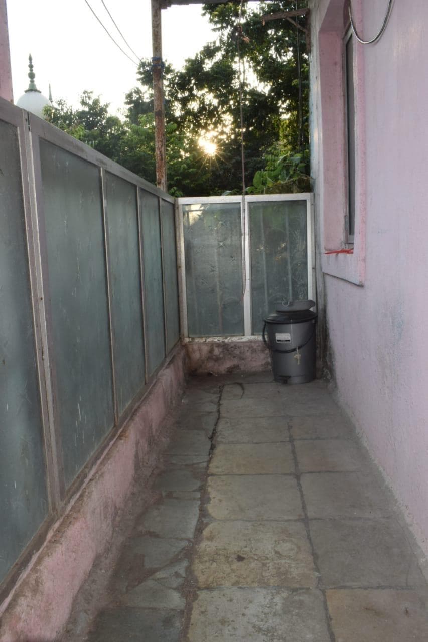 Image of Eros Imax Cinema Churchgate, Mumbai