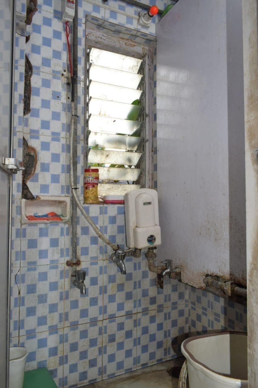 Image of Eros Imax Cinema Churchgate, Mumbai