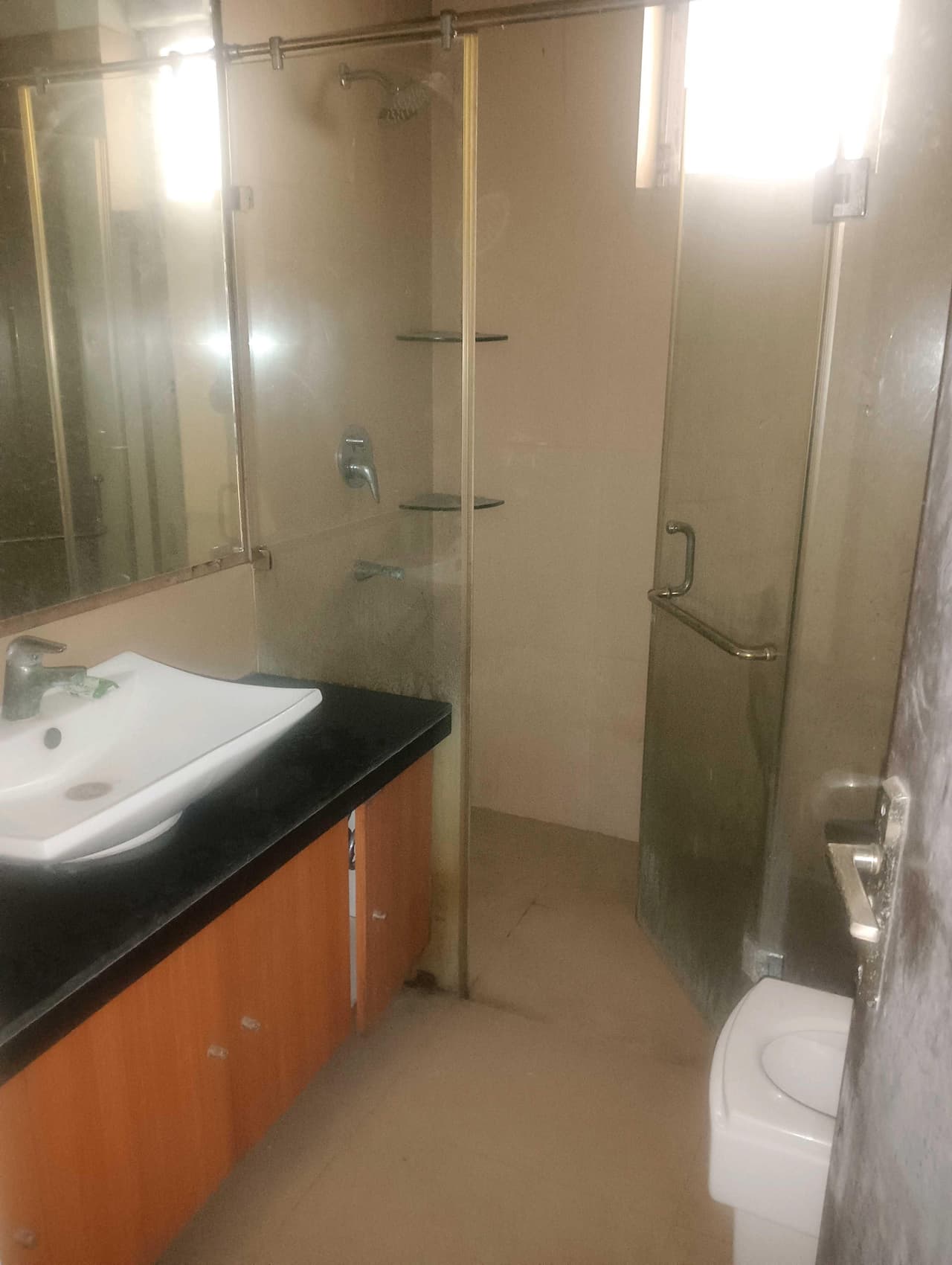 Villa For Sale In West Bengal