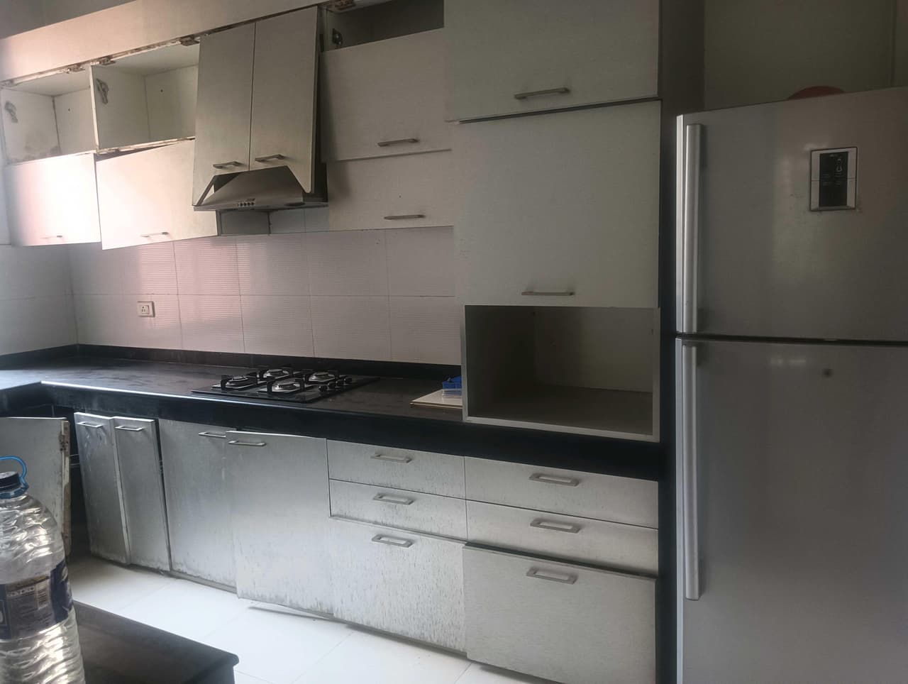 Image of Ideal Villas Action Area 1, Kolkata