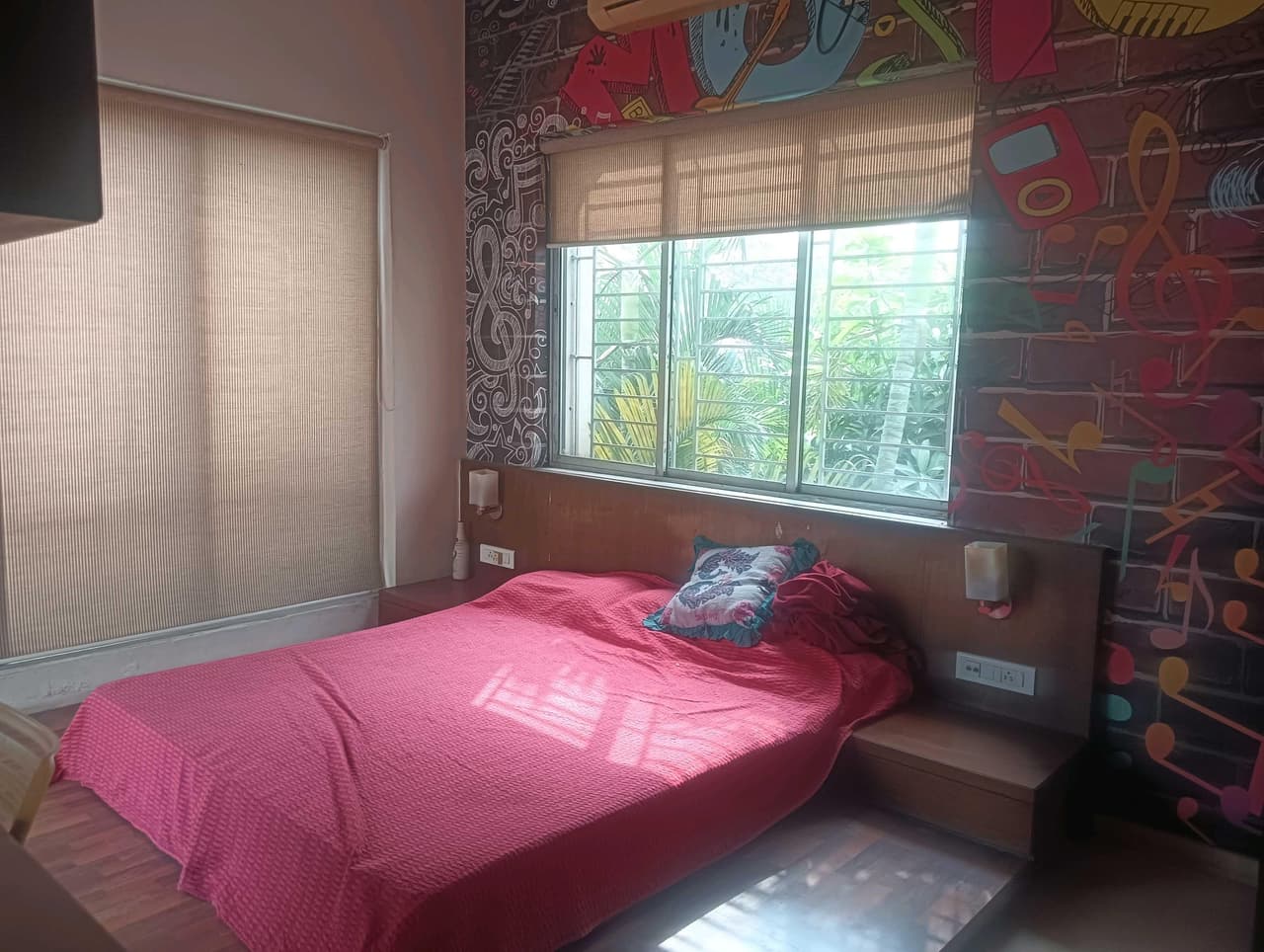 Image of Ideal Villas Action Area 1, Kolkata