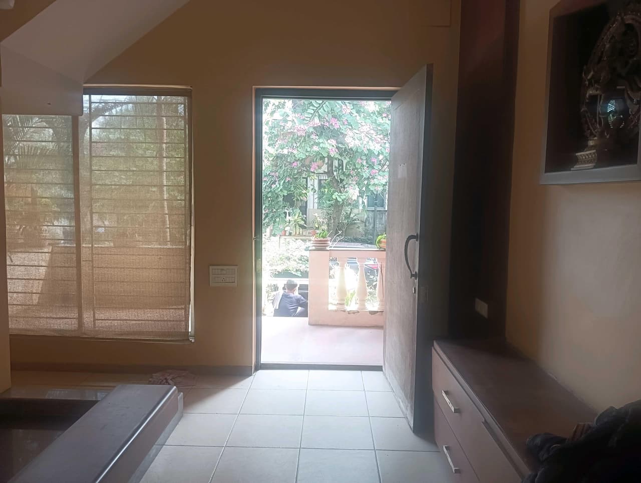 Image of Ideal Villas Action Area 1, Kolkata