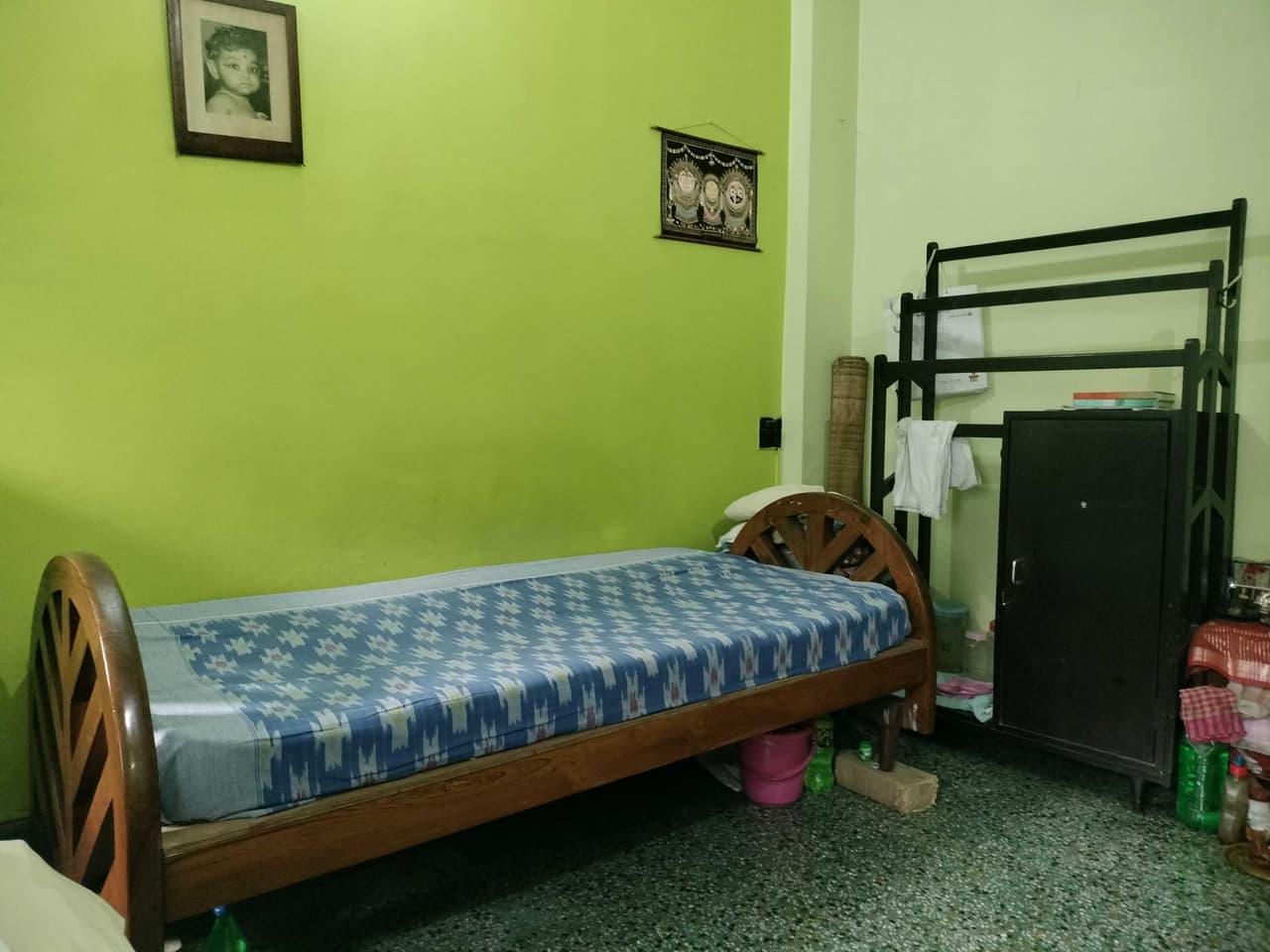 Image of fe-block Sector 3 Salt Lake, Kolkata