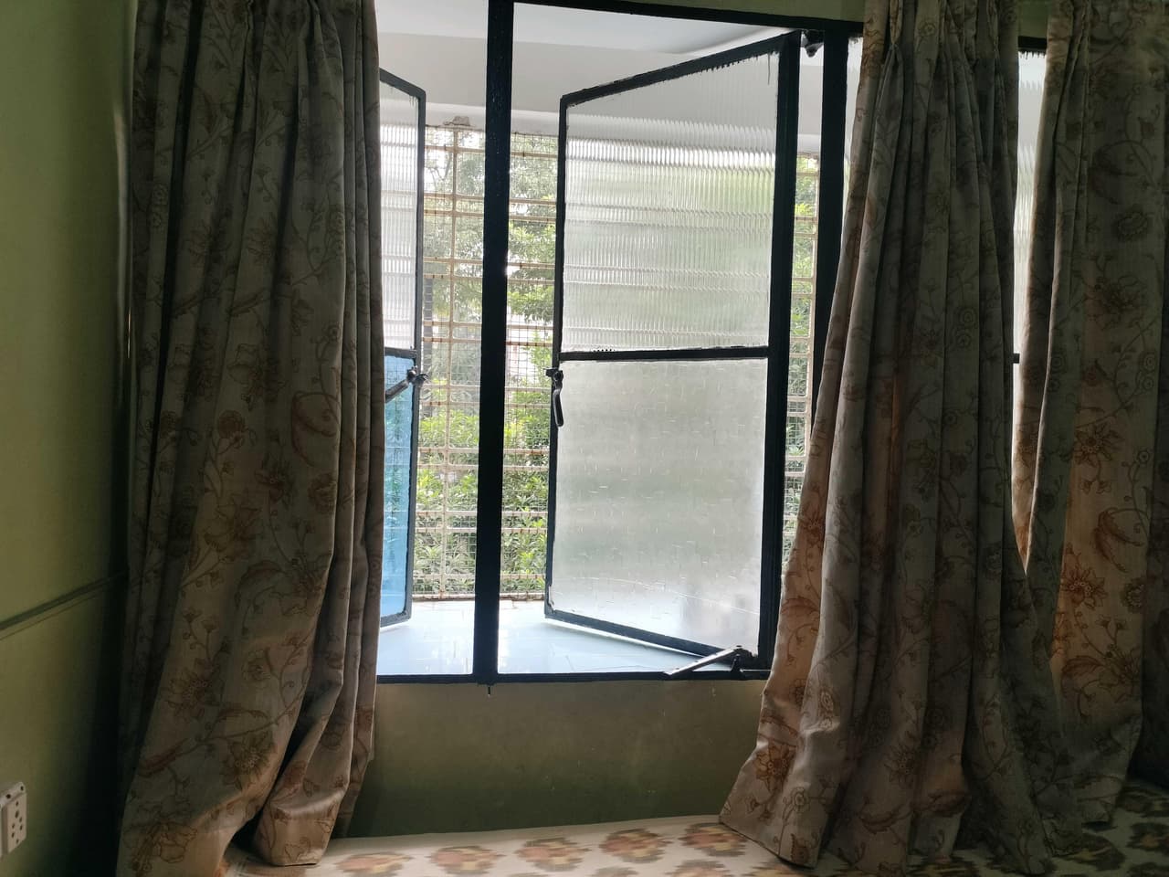 Image of fe-block Sector 3 Salt Lake, Kolkata