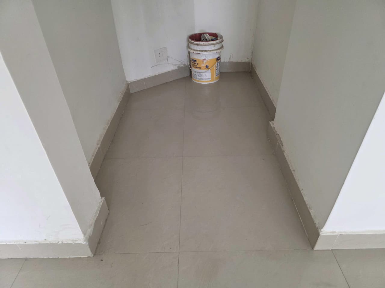 Explore 4 Bhk In Jaurasi For Sale