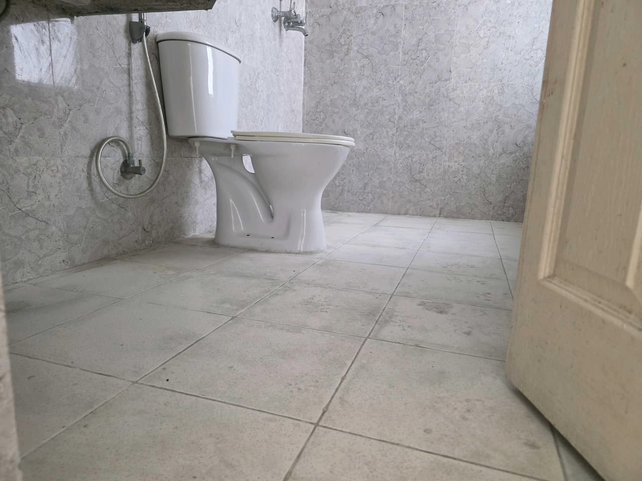 Image of Mapsko Royale Ville Sector 82, Gurgaon