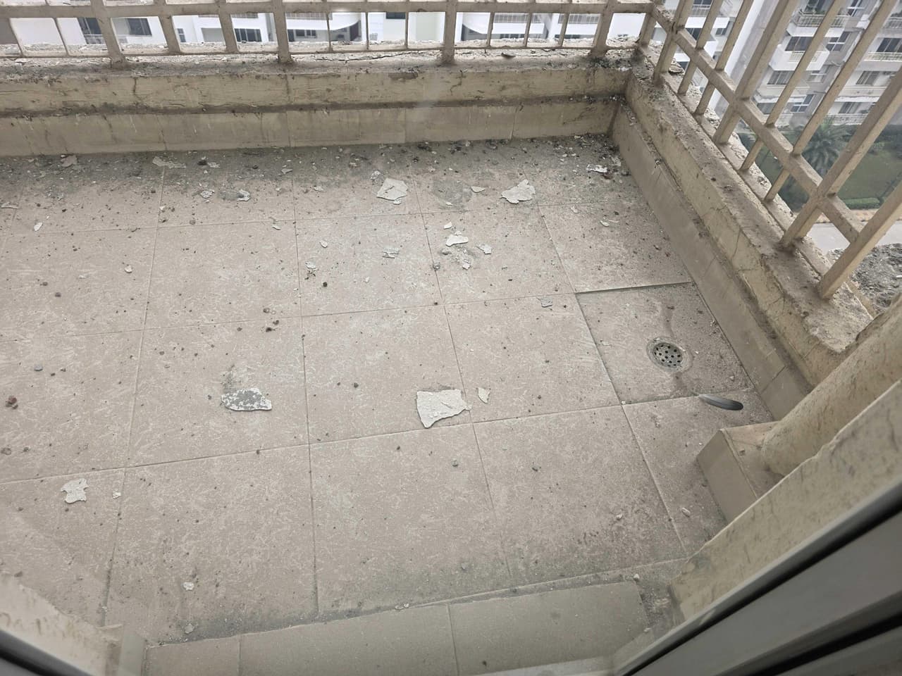 Image of Mapsko Royale Ville Sector 82, Gurgaon