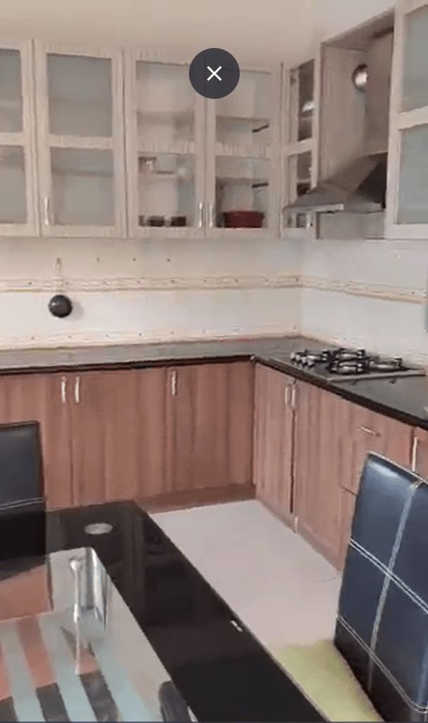 Flat For Sale In Kulas Sehore