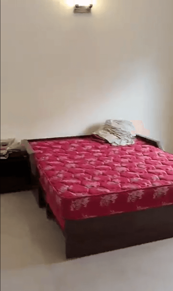 Image of DNA Oaks Ville Whitefield, Bangalore