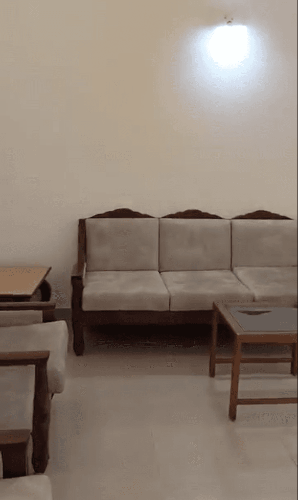 Image of DNA Oaks Ville Whitefield, Bangalore