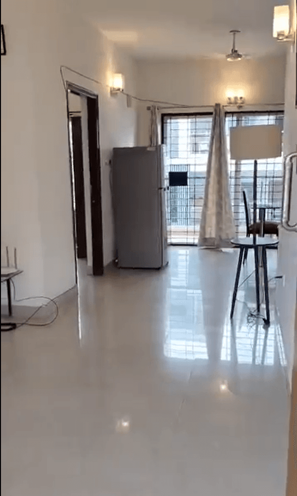 Image of DNA Oaks Ville Whitefield, Bangalore