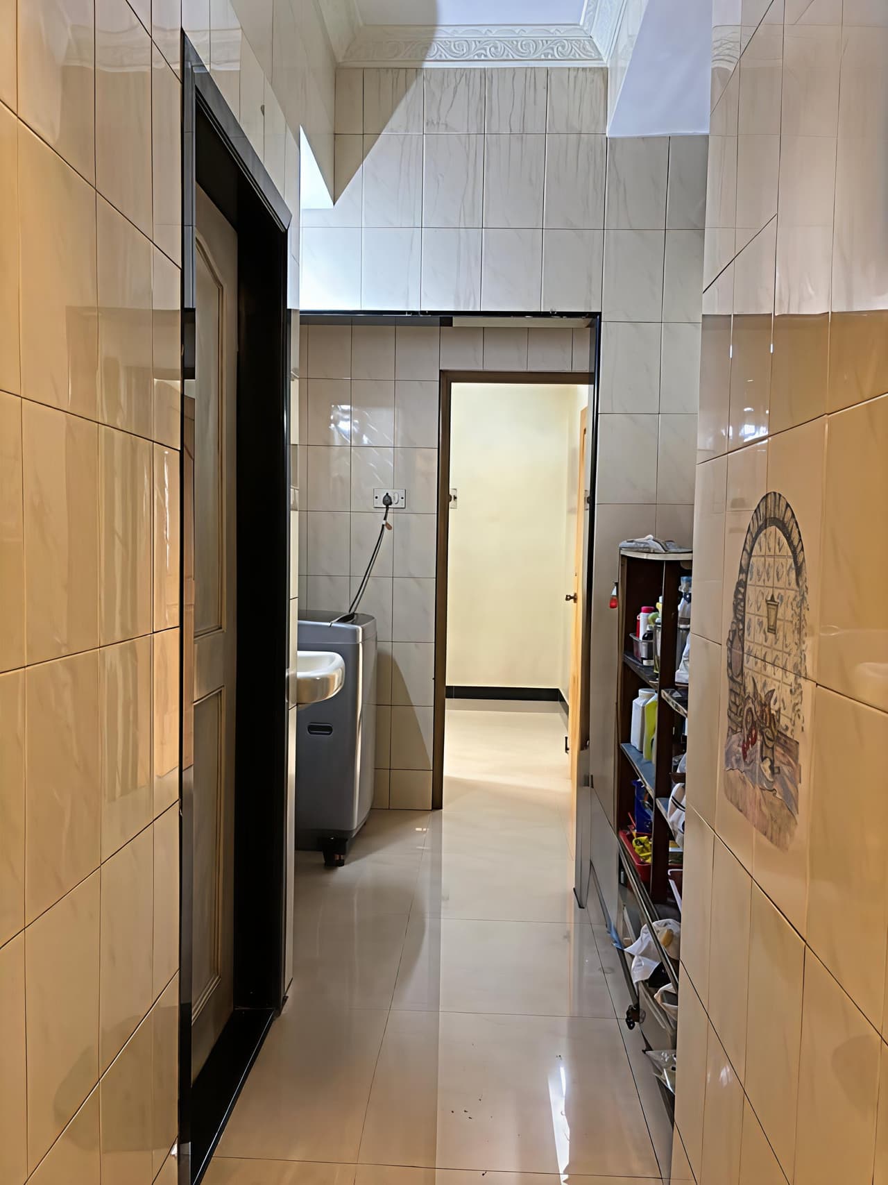 Image of Mulund Amit CHS Mulund East, Mumbai