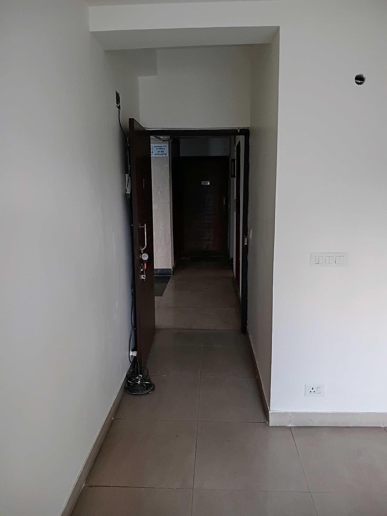 Image of Mapsko Casa Bella Sector 82, Gurgaon