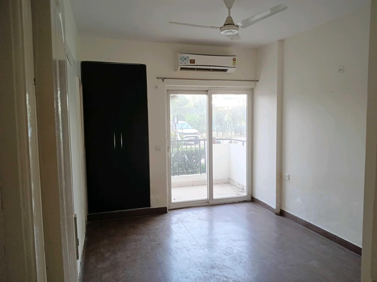 Image of Mapsko Casa Bella Sector 82, Gurgaon