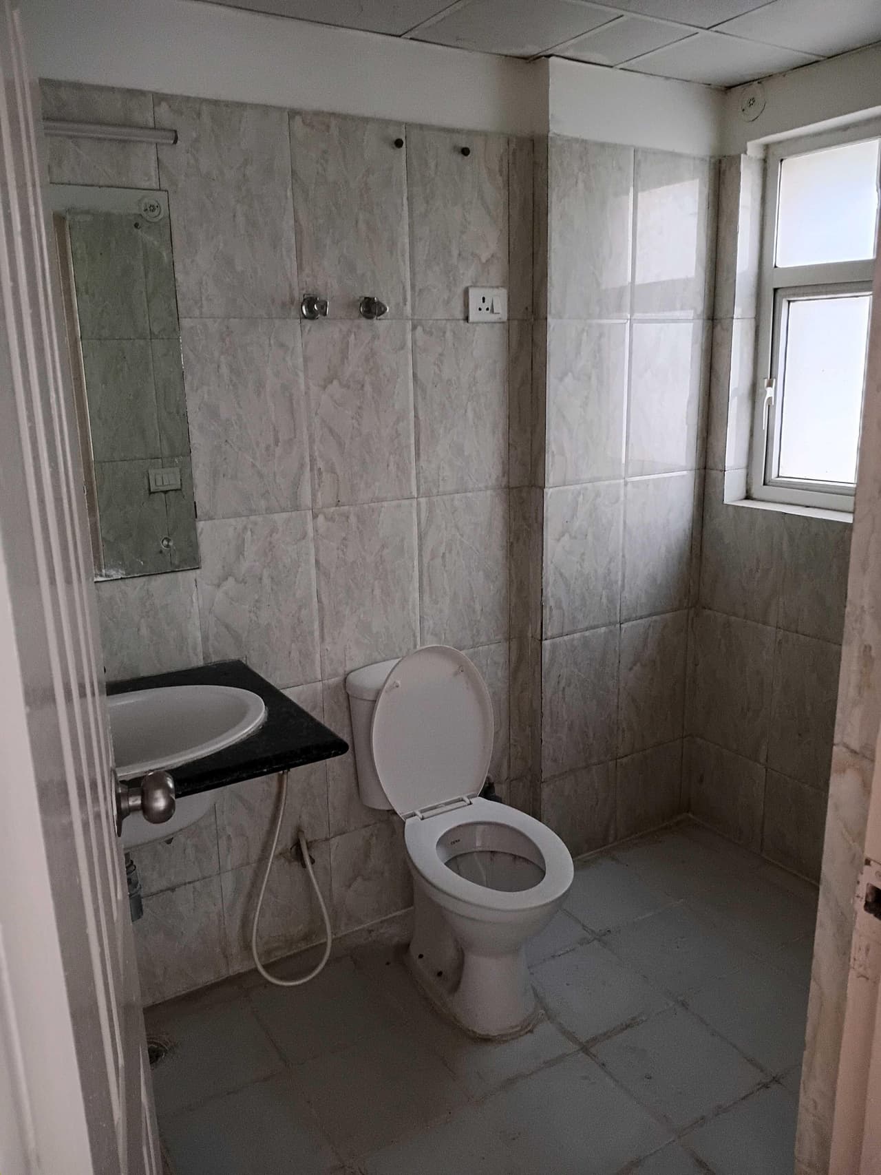 Image of Mapsko Casa Bella Sector 82, Gurgaon