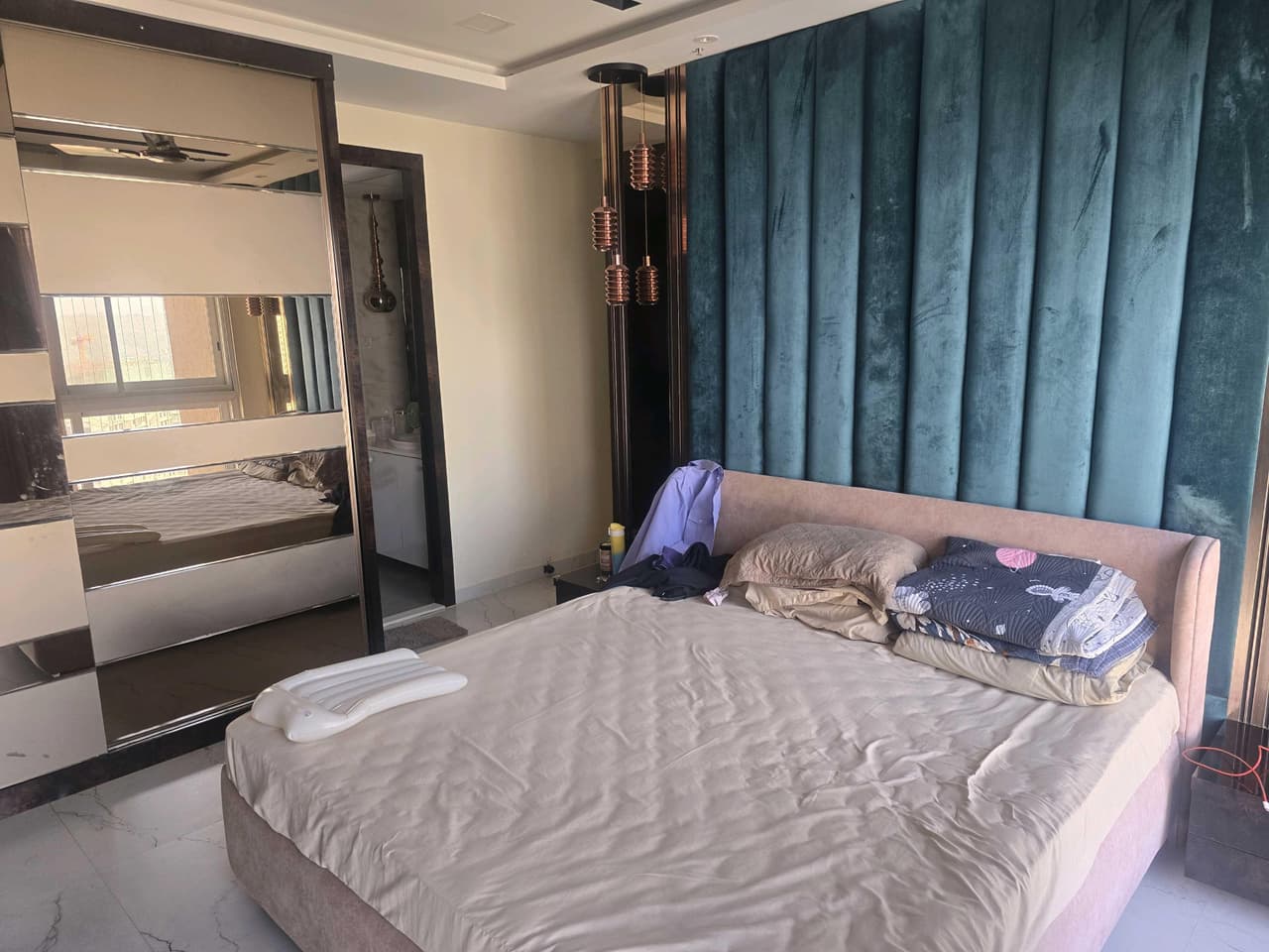 Image of Runwal Forests Kanjurmarg west, Mumbai