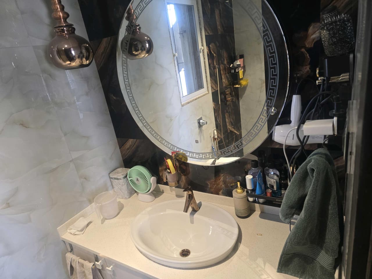 Image of Runwal Forests Kanjurmarg west, Mumbai