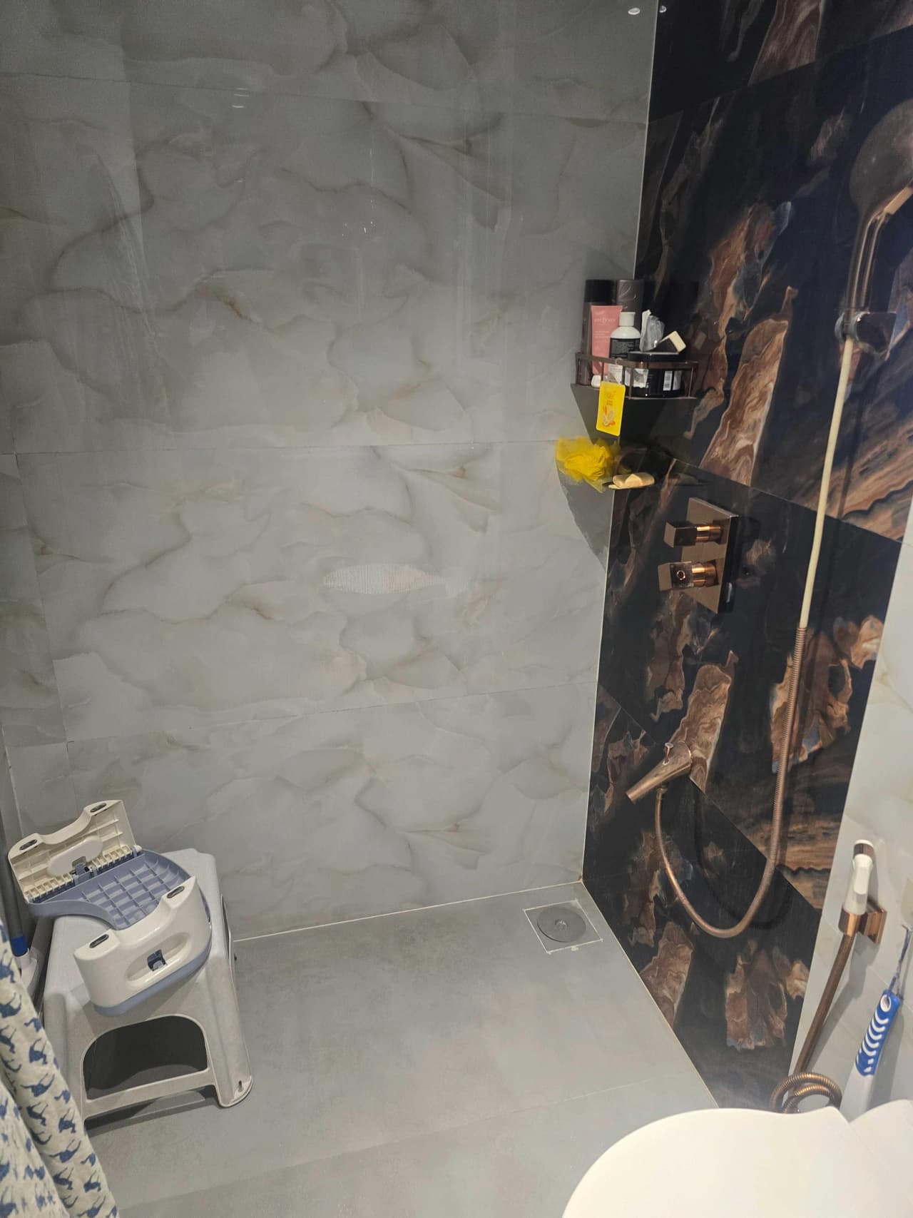 Image of Runwal Forests Kanjurmarg west, Mumbai