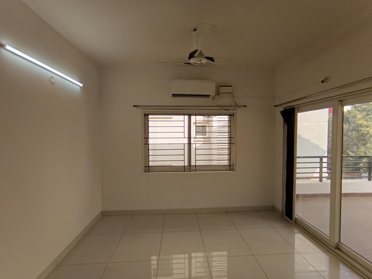 Image of Aparna Kanopy Lotus Gundlapochampalli, Hyderabad