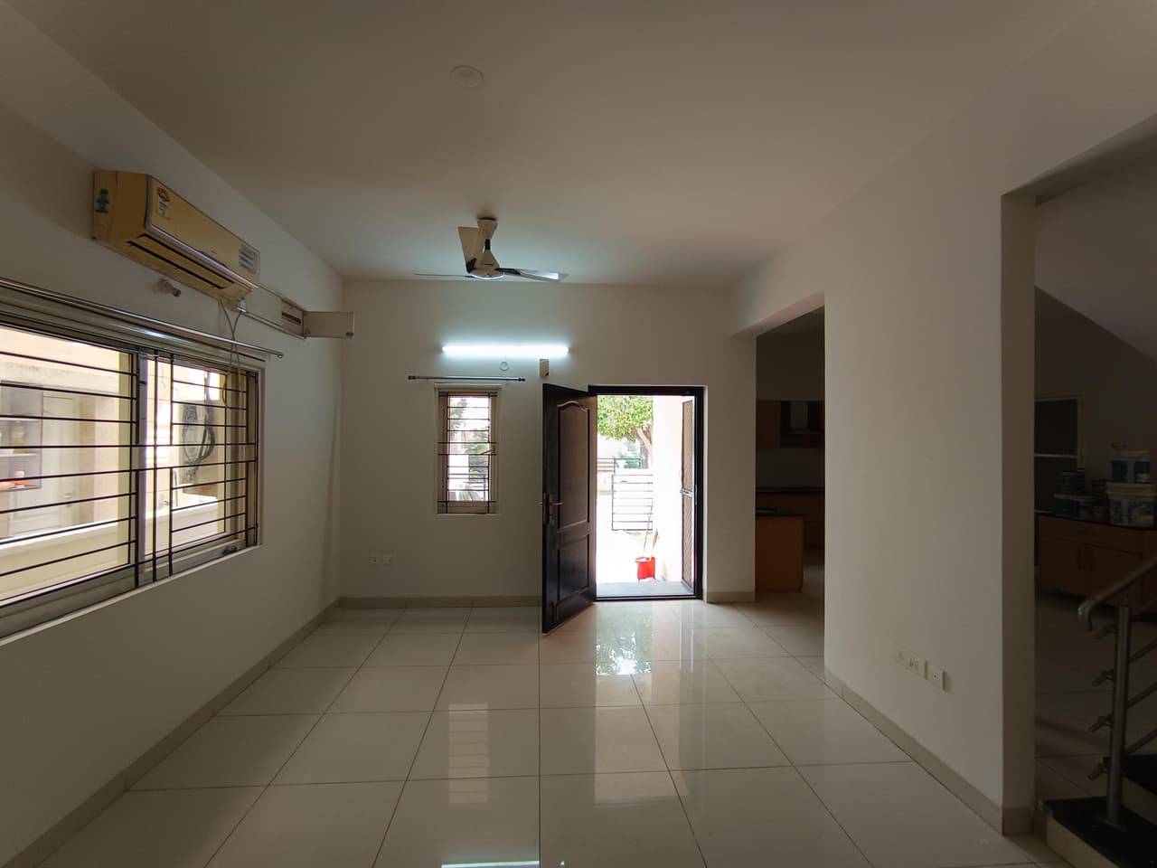 Image of Aparna Kanopy Lotus Gundlapochampalli, Hyderabad