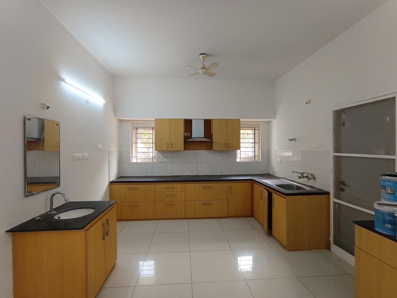 Image of Aparna Kanopy Lotus Gundlapochampalli, Hyderabad