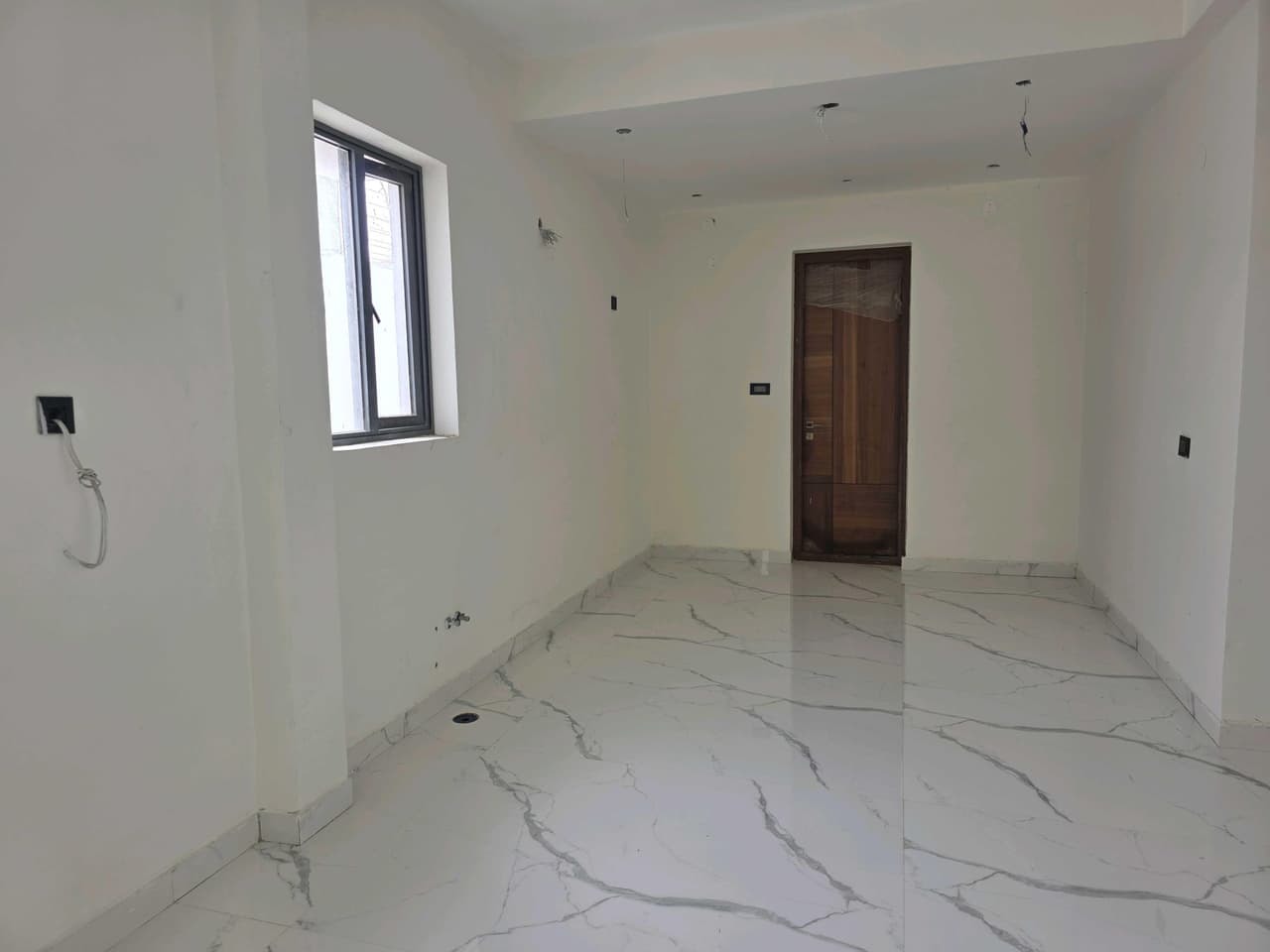 Image of Vessella Woods Kondapur, Hyderabad